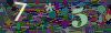 captcha-1790487347