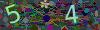 captcha-1790487370