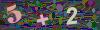captcha-1790487385