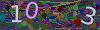 captcha-1790487426