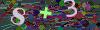 captcha-1790487642