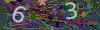 captcha-1790487666