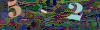captcha-1790488534