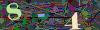 captcha-1790489467