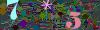 captcha-1790489764