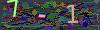 captcha-1790489793