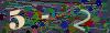 captcha-1790489794