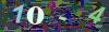 captcha-1790489903