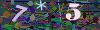 captcha-1790490251