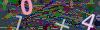 captcha-1790490322