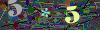 captcha-1790490331