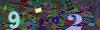 captcha-1790490600