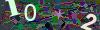 captcha-1790490625