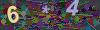 captcha-1790490626