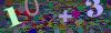 captcha-1790490673