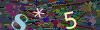 captcha-1790490674