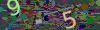 captcha-1790490764