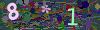 captcha-1790490765