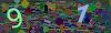 captcha-1790490775