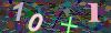 captcha-1790490803