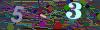 captcha-1790490819