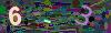 captcha-1790492221