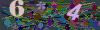 captcha-1790492250