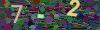 captcha-1790492256