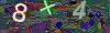 captcha-1790492311