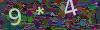 captcha-1790492322