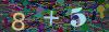 captcha-1790492339