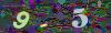captcha-1790492359