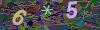 captcha-1790492370