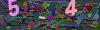 captcha-1790492371