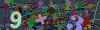 captcha-1790492373