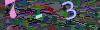 captcha-1790492384