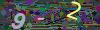 captcha-1790492385