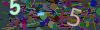 captcha-1790492386