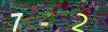 captcha-1790492392