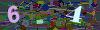 captcha-1790492840