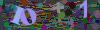 captcha-1790492847