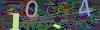 captcha-1790492868