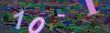 captcha-1790492881