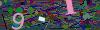 captcha-1790492991