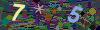 captcha-1790492992