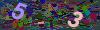 captcha-1790493036