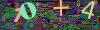 captcha-1790493046