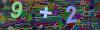 captcha-1790493078