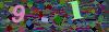 captcha-1790493724