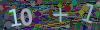captcha-1790493725